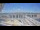 Webcam auf der Norwegian Gem, 30.8 km entfernt