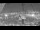 Webcam on the Norwegian Gem, 58.1 mi away
