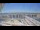 Webcam sulla Norwegian Gem, 30.8 km
