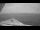 Webcam sulla Norwegian Gem, 125 km