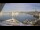 Webcam auf der Norwegian Gem, 78.7 km entfernt