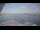 Webcam auf der Norwegian Gem, 124.6 km entfernt
