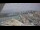 Webcam auf der Norwegian Gem, 34 km entfernt