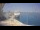Webcam on the Norwegian Gem, 1.7 mi away