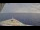 Webcam on the Norwegian Gem, 7.3 mi away