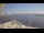 Webcam on the Norwegian Gem, 109.1 mi away