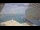 Webcam sulla Norwegian Gem, 233.4 km