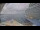 Webcam sur la Norwegian Gem, 255.4 km
