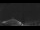 Webcam on the Norwegian Gem, 13.1 mi away