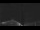 Webcam auf der Norwegian Gem, 96.6 km entfernt