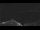 Webcam sulla Norwegian Gem, 93.3 km