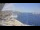 Webcam sulla Norwegian Gem, 2.5 km