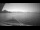 Webcam sulla Norwegian Gem, 5.7 km