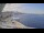 Webcam auf der Norwegian Gem, 13.2 km entfernt