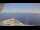 Webcam on the Norwegian Gem, 15.9 mi away