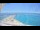 Webcam auf der Norwegian Gem, 41.3 km entfernt