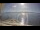Webcam på Norwegian Gem, 0.8 km