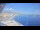Webcam sulla Norwegian Gem, 73.7 km