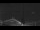 Webcam on the Norwegian Gem, 13.1 mi away