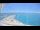 Webcam på Norwegian Gem, 26.7 km