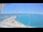 Webcam sur la Norwegian Gem, 27.6 km