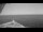 Webcam auf der Norwegian Gem, 115.6 km entfernt