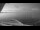 Webcam på Norwegian Gem, 23.4 km