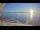 Webcam auf der Norwegian Gem, 0.1 km entfernt