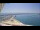 Webcam on the Norwegian Gem, 0.7 mi away