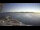Webcam sulla Norwegian Gem, 0.1 km