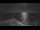 Webcam on the Norwegian Gem, 5.3 mi away