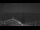 Webcam on the Norwegian Gem, 61.2 mi away