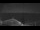 Webcam on the Norwegian Gem, 1.3 mi away