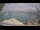Webcam sulla Norwegian Gem, 24.7 km