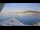 Webcam en el Norwegian Gem, 59 km