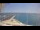 Webcam sulla Norwegian Gem, 2.1 km