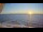Webcam on the Norwegian Gem, 6.3 mi away