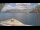 Webcam on the Norwegian Gem, 59.1 mi away