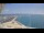 Webcam sulla Norwegian Gem, 2.1 km