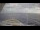 Webcam auf der Norwegian Gem, 247.8 km entfernt