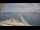Webcam on the Norwegian Gem, 70 mi away
