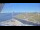 Webcam on the Norwegian Gem, 22.9 mi away