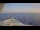 Webcam auf der Norwegian Gem, 36.8 km entfernt