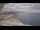 Webcam on the Norwegian Gem, 5.1 mi away