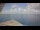 Webcam sulla Norwegian Gem, 109.1 km