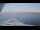 Webcam på Norwegian Gem, 59.2 km