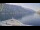 Webcam auf der Norwegian Gem, 199.1 km entfernt