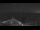 Webcam sur la Norwegian Gem, 59.2 km