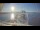 Webcam on the Norwegian Gem, 1.7 mi away