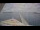 Webcam auf der Norwegian Gem, 17.4 km entfernt
